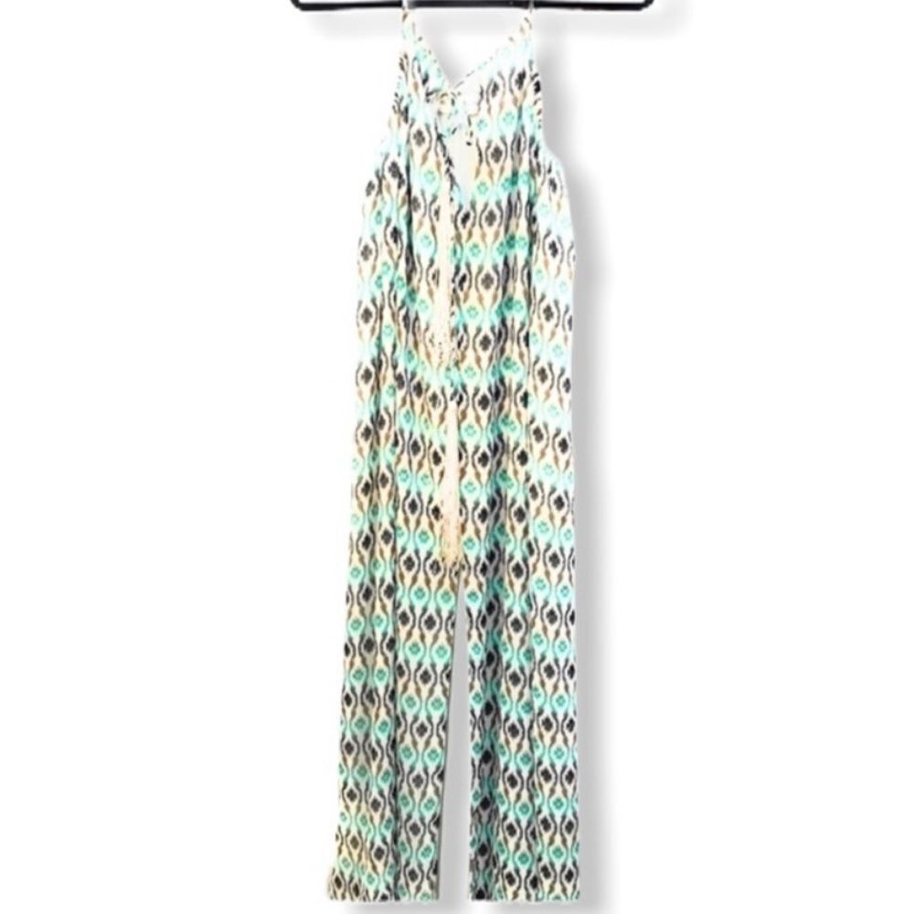 Dress the Population Maxi Dress